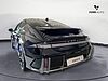 Hyundai Ioniq 6 AWD Evolution Nero