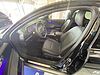 Hyundai Ioniq 6 AWD Evolution Nero