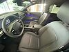 Hyundai Ioniq 6 AWD Evolution Nero