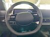 Hyundai Ioniq 6 AWD Evolution Nero