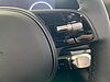 Hyundai Ioniq 6 AWD Evolution Nero