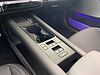 Hyundai Ioniq 6 AWD Evolution Nero