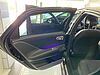Hyundai Ioniq 6 AWD Evolution Nero