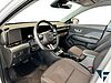 Hyundai Kona EV 48.4 KWh XLine Bianco