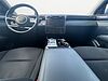 Hyundai Tucson 1.6 HEV aut. XLine Grigio scuro