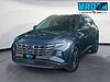 Hyundai Tucson 1.6 HEV aut. XLine Grigio scuro