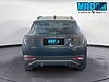 Hyundai Tucson 1.6 HEV aut. XLine Grigio scuro