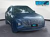 Hyundai Tucson 1.6 HEV aut. XLine Grigio scuro