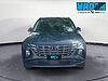 Hyundai Tucson 1.6 HEV aut. XLine Grigio scuro