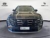 Hyundai Tucson MY25 1.6 HEV 2WD aut. Exellence Grigio scuro