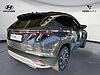 Hyundai Tucson MY25 1.6 HEV 2WD aut. Exellence Grigio scuro