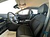 Hyundai Tucson MY25 1.6 HEV 2WD aut. Exellence Grigio scuro
