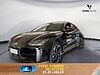Hyundai Ioniq 6 AWD Evolution Nero