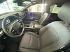 Hyundai Ioniq 6 AWD Evolution Nero