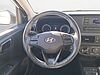 Hyundai i10 1.0 MPI Advanced Bianco