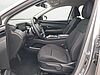 Hyundai i10 1.0 MPI Advanced Bianco