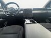 Hyundai Tucson 1.6 PHEV 4WD aut. Exellence Blu