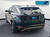 Hyundai Tucson 1.6 PHEV 4WD aut. Exellence Blu