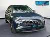 Hyundai Tucson 1.6 PHEV 4WD aut. Exellence Blu