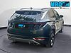 Hyundai Tucson 1.6 PHEV 4WD aut. Exellence Blu