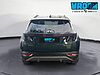 Hyundai Tucson 1.6 PHEV 4WD aut. Exellence Blu