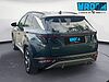 Hyundai Tucson 1.6 PHEV 4WD aut. Exellence Blu