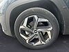 Hyundai Tucson 1.6 PHEV 4WD aut. Exellence Blu