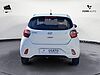 Hyundai i10 1.0 MPI Advanced Bianco