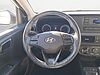 Hyundai i10 1.0 MPI Advanced Bianco