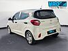 Hyundai i10 1.0 MPI Advanced Bianco