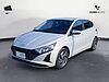 Hyundai i20 1.0 T-GDI 48V iMT Prime Grigio