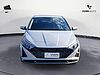 Hyundai i20 1.0 T-GDI 48V iMT Prime Grigio