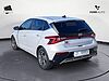 Hyundai i20 1.0 T-GDI 48V iMT Prime Grigio