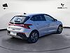 Hyundai i20 1.0 T-GDI 48V iMT Prime Grigio