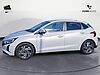 Hyundai i20 1.0 T-GDI 48V iMT Prime Grigio