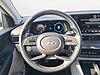 Hyundai i20 1.0 T-GDI 48V iMT Prime Grigio
