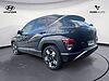 Hyundai Kona HEV 1.6 DCT XLine Blu