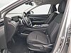 Hyundai Tucson 1.6 HEV aut. Exellence Nero
