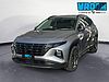 Hyundai Tucson 1.6 HEV aut. Exellence Nero