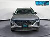 Hyundai Tucson 1.6 HEV aut. Exellence Nero