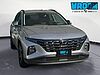 Hyundai Tucson 1.6 HEV aut. Exellence Nero