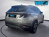 Hyundai Tucson 1.6 HEV aut. Exellence Nero