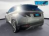 Hyundai Tucson 1.6 HEV aut. Exellence Nero