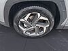 Hyundai Tucson 1.6 HEV aut. Exellence Nero
