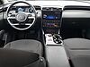 Hyundai Tucson 1.6 HEV aut. Exellence Nero