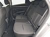 Hyundai Tucson 1.6 HEV aut. Exellence Nero