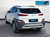Hyundai Kona 1.0 T-GDI Hybrid 48V iMT XLine Bianco