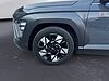 Hyundai Kona HEV 1.6 DCT XClass Grigio