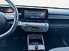 Hyundai Kona HEV 1.6 DCT XClass Grigio