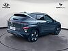 Hyundai Kona HEV 1.6 DCT XClass Grigio